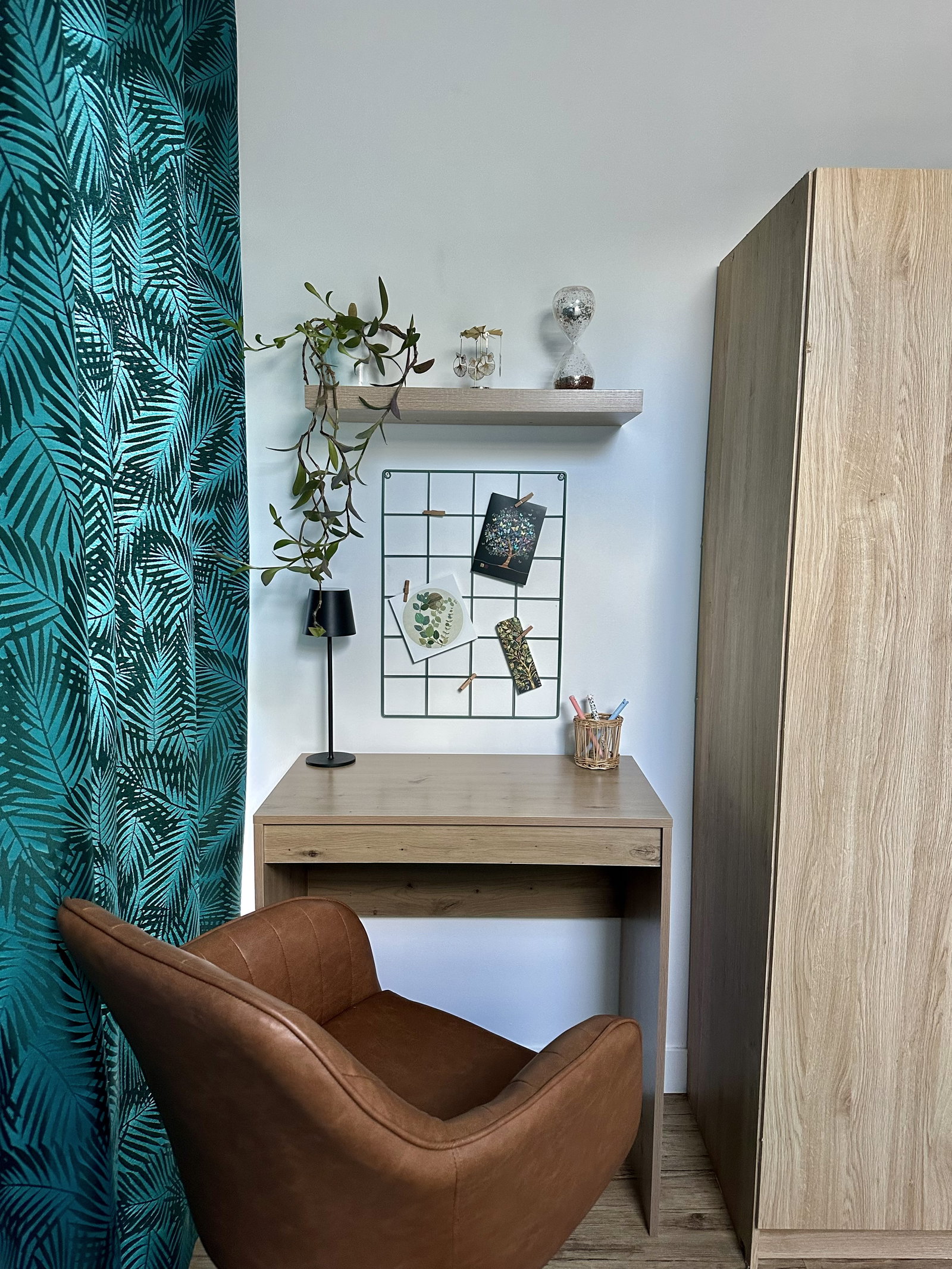 Habitación En Casa Del Anfitrión Ergué-Gabéric 616178