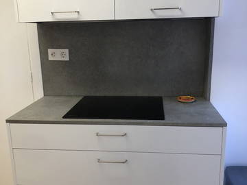 Chambre Chez L'habitant León 662881-5