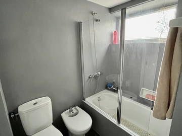 Chambre Chez L'habitant León 662881-9