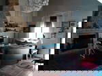 Gastfamilie Villanueva Del Ariscal 237464