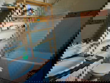 Quedarse En Casa Villanueva Del Ariscal 237464-3