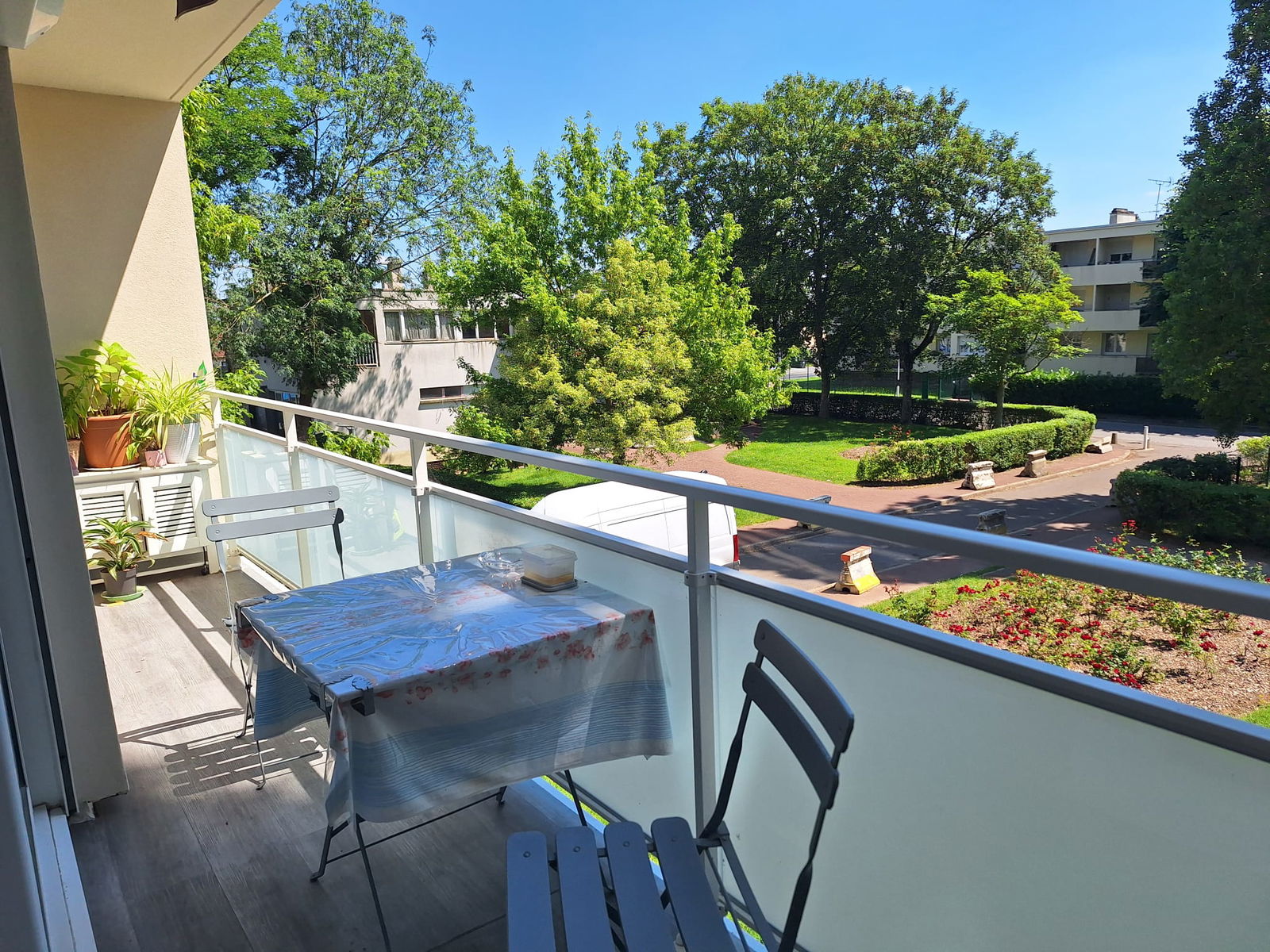 Coliving Ris-Orangis 395861