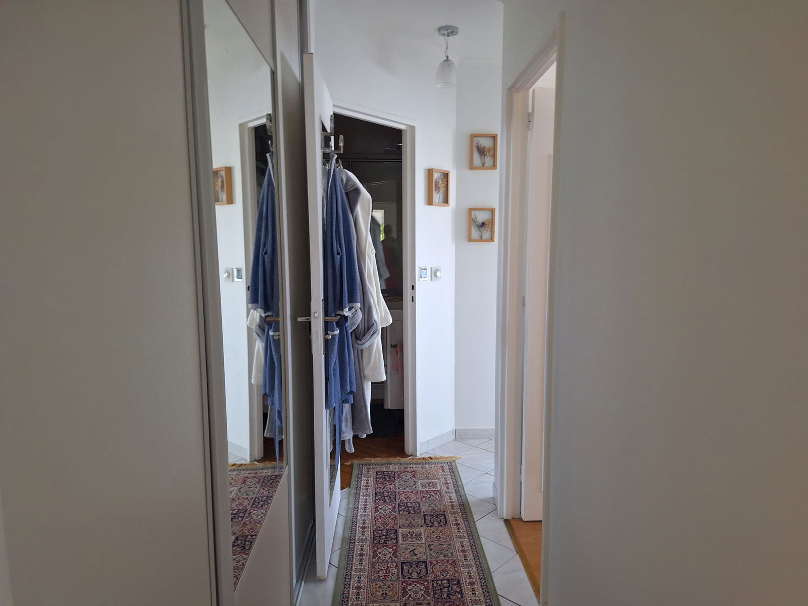 Coliving Ris-Orangis 395861