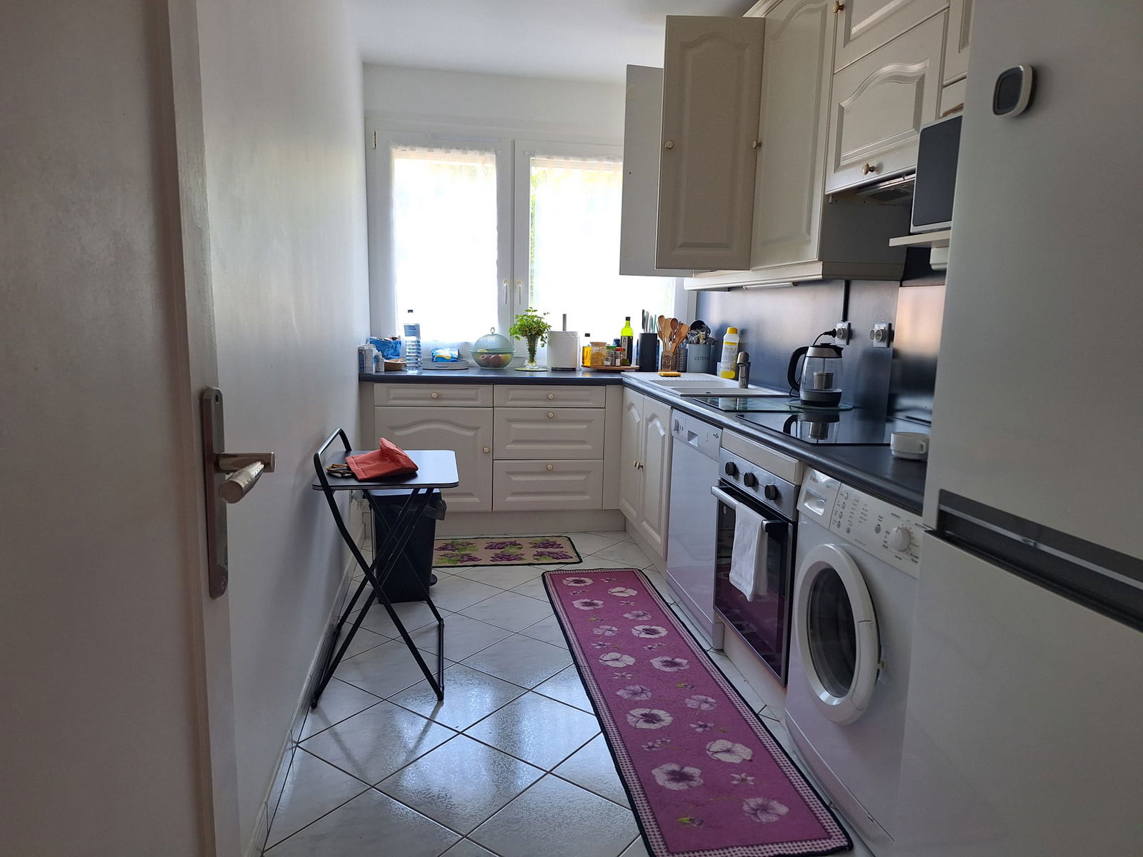 Coliving Ris-Orangis 395861