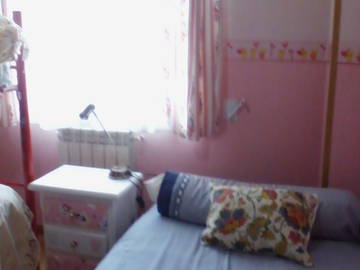 Chambre Chez L'habitant Madrid 149049-4