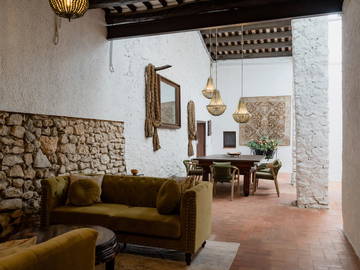 Coliving à louer à Cunit - photo 34-34