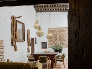 Coliving à louer à Cunit - photo 32-32