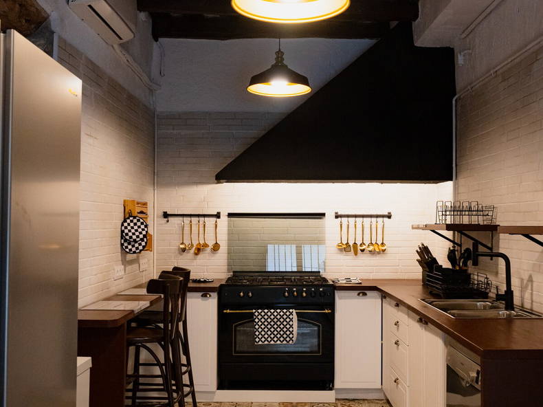 Coliving Cunit 671961-5