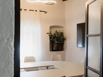 Coliving à louer à Cunit - photo 6-6
