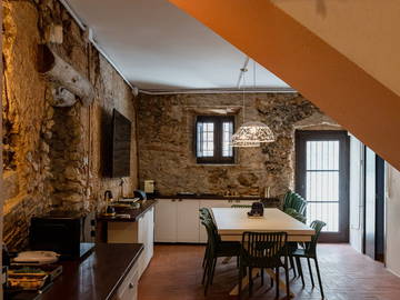 Coliving à louer à Cunit - photo 39-39