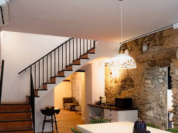 Coliving à louer à Cunit - photo 31-31