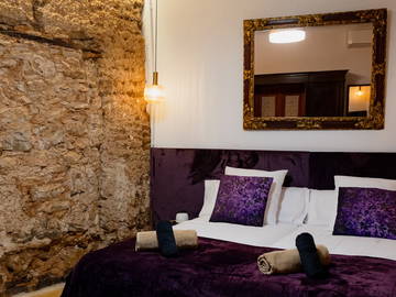 Coliving à louer à Cunit - photo 7-7