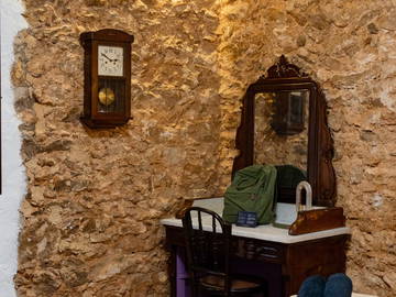 Coliving à louer à Cunit - photo 43-43