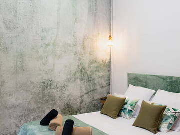Coliving à louer à Cunit - photo 9-9