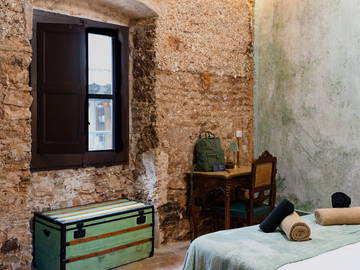 Coliving à louer à Cunit - photo 18-18