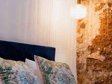 Coliving à louer à Cunit - photo 23-23