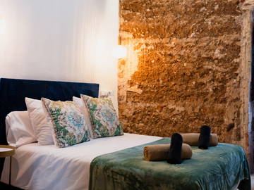 Coliving à louer à Cunit - photo 1-1