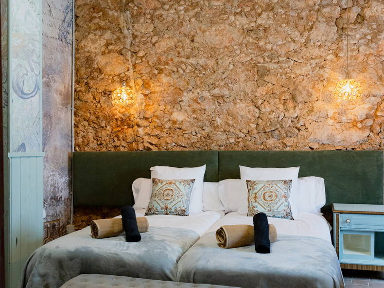 Coliving Cunit 671961-3