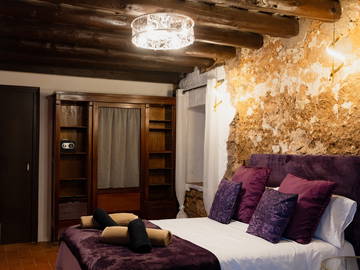 Coliving à louer à Cunit - photo 37-37