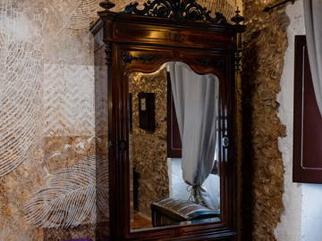 Coliving à louer à Cunit - photo 30-30