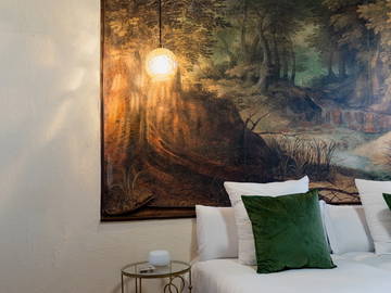 Coliving à louer à Cunit - photo 19-19