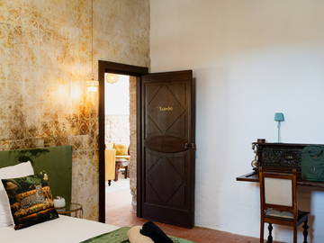 Coliving à louer à Cunit - photo 38-38