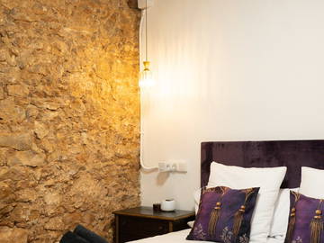Coliving à louer à Cunit - photo 20-20