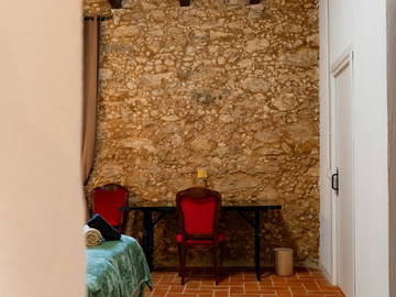 Coliving à louer à Cunit - photo 24-24