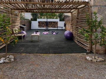 Coliving à louer à Cunit - photo 21-21