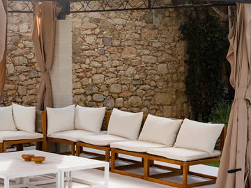 Coliving à louer à Cunit - photo 26-26