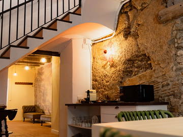 Coliving à louer à Cunit - photo 40-40