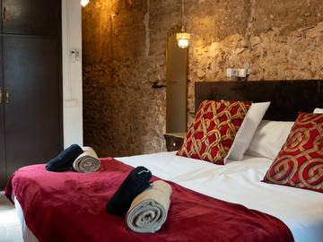 Coliving à louer à Cunit - photo 28-28