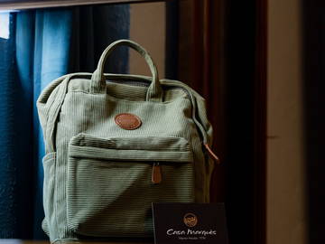 Coliving à louer à Cunit - photo 44-44