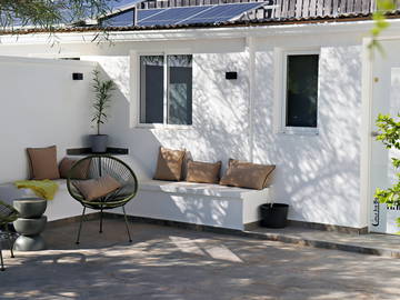 Bed And Breakfast Crevillent 643961-2