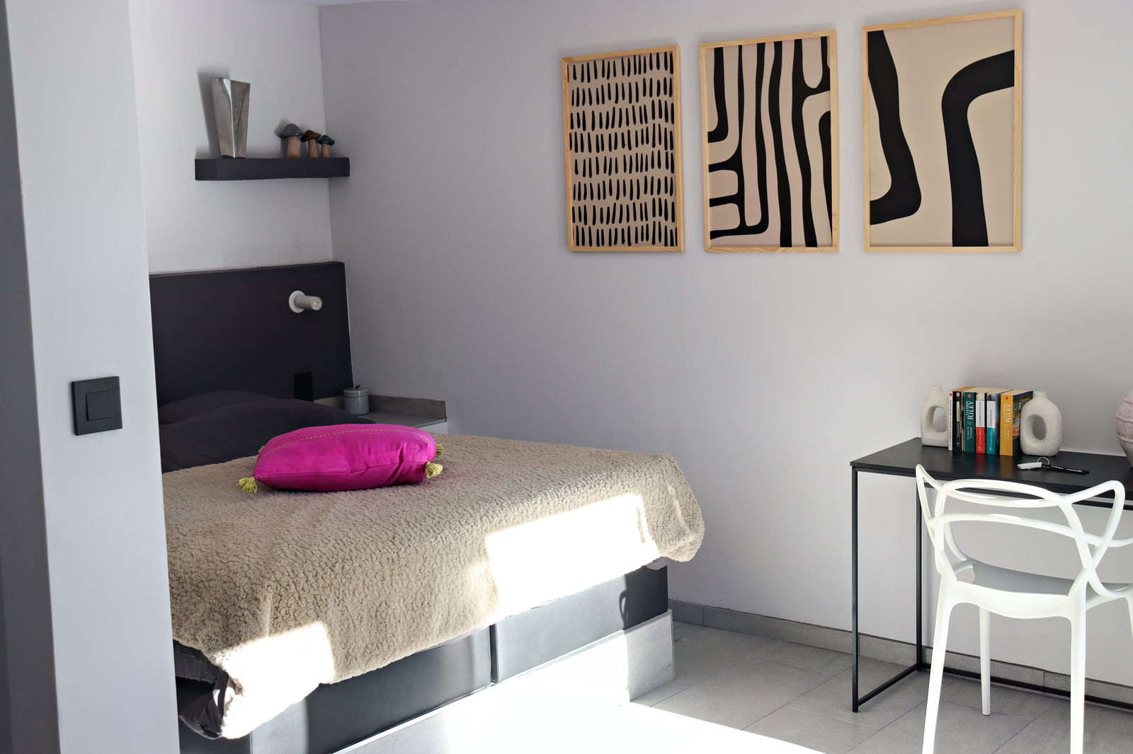 Habitaciones De Huéspedes Crevillent 643961