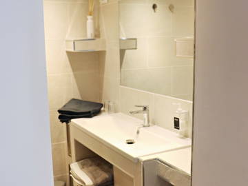 Chambre D'hôte Crevillent 643961-6