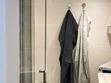 Chambre D'hôte Crevillent 643961-7