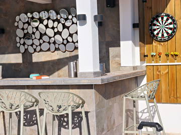 Chambre D'hôte Crevillent 643961-9