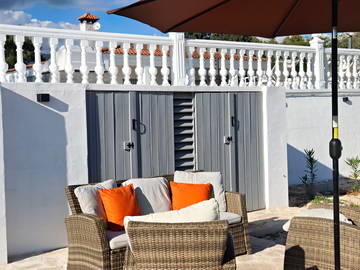 Chambre D'hôte Crevillent 643961-10