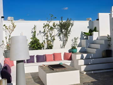 Chambre D'hôte Crevillent 643961-14