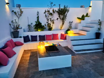 Chambre D'hôte Crevillent 643961-15