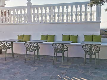 Chambre D'hôte Crevillent 643961-16