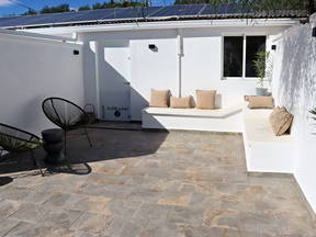 Quarto de luxo em uma propriedade excepcional 2