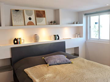 Chambre D'hôte Crevillent 643982-4