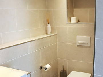 Chambre D'hôte Crevillent 643982-5