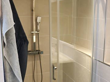 Chambre D'hôte Crevillent 643982-6