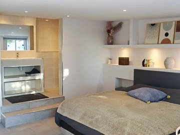 Chambre D'hôte Crevillent 643982-7