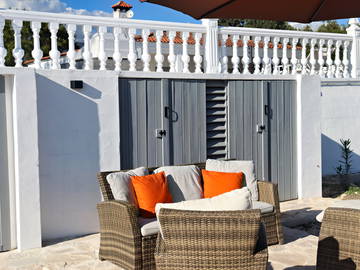 Chambre D'hôte Crevillent 643982-10