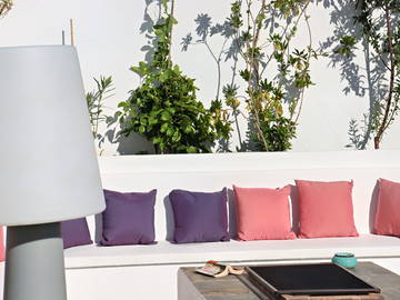 Chambre D'hôte Crevillent 643982-15