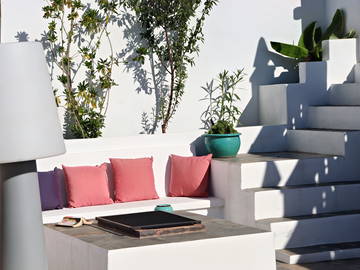 Chambre D'hôte Crevillent 643982-16